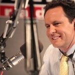 Brian Kilmeade Show