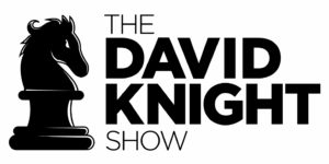The David Knight Show