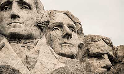 Liberty Forum