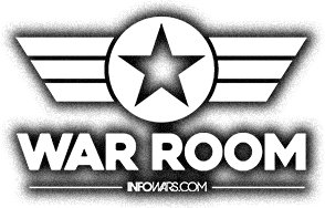War Room