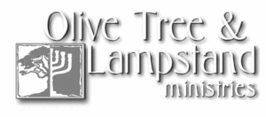 Olive Tree & Lampstand Radio Ministry