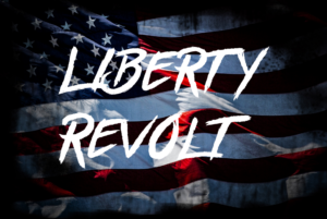 Liberty Revolt