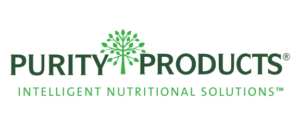 Purity Products