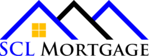 The SCL Mortgage Show
