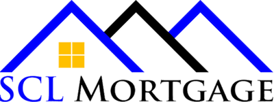 The SCL Mortgage Show