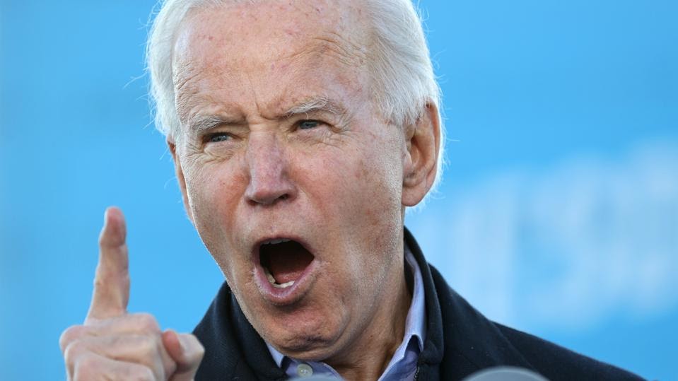biden bribes $2,000 checks