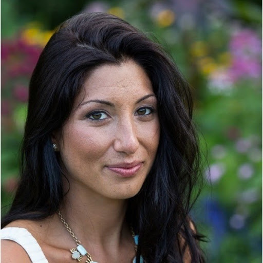 Alyssa McGrath Cuomo Victim