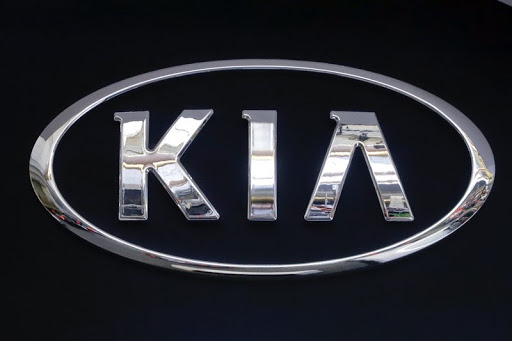 kia newest recall