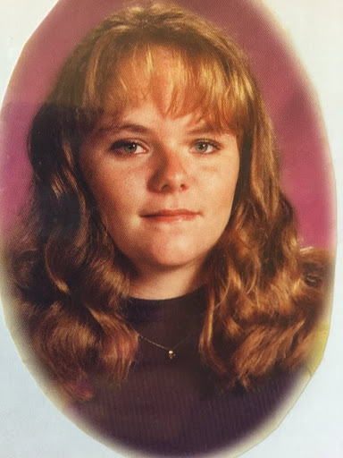 dena dean murder tulsa