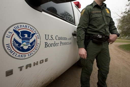biden border protection choice