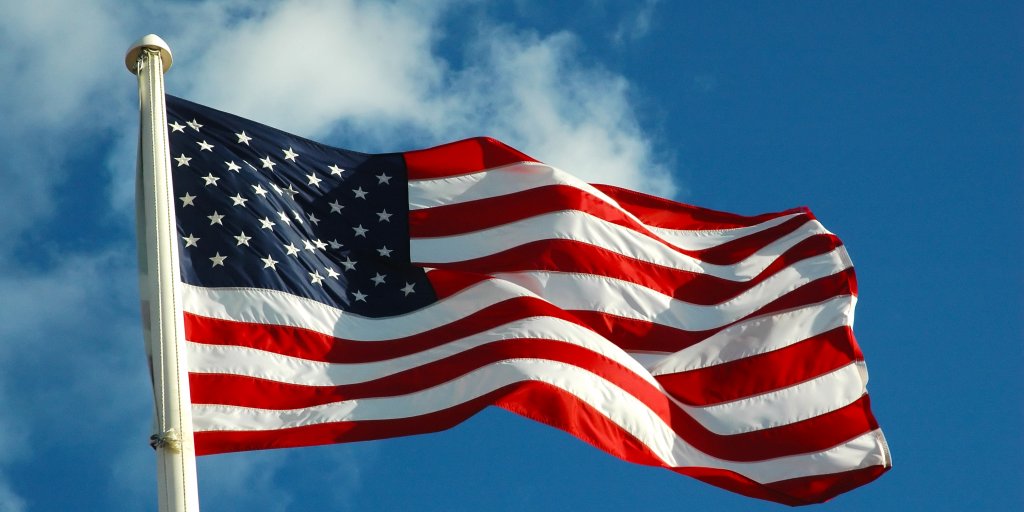patriot