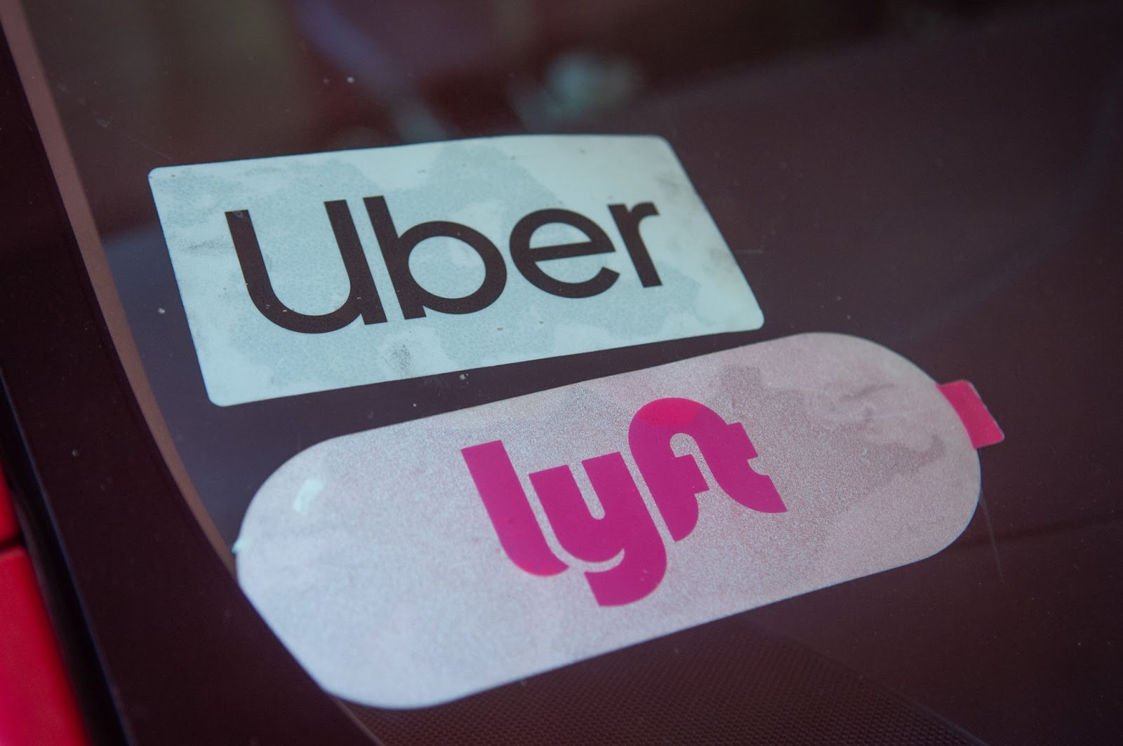 Uber And Lyft Give Free Rides To Vaccine Appointments 1360 KHNC Uber And Lyft Give Free Rides To Vaccine Appointments 1360 KHNC