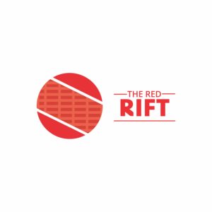 Red Rift