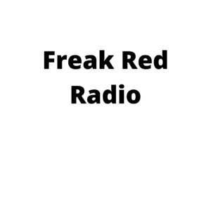 Freak Red Radio