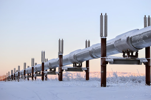 michigan pipeline biden closed