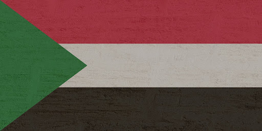 sudan’s prime minister resigns