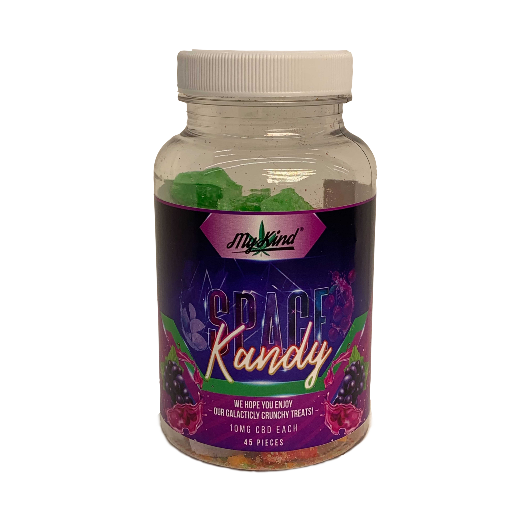 space-kandy-1360-khnc