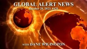 Global Alert News