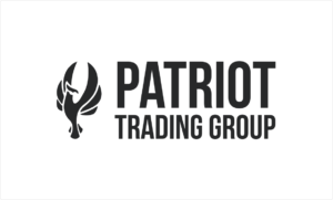 Patriot Trading Group Replay