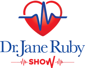 Dr. Jane Ruby Show
