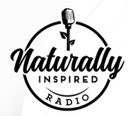 Naturally Inspired Radio
