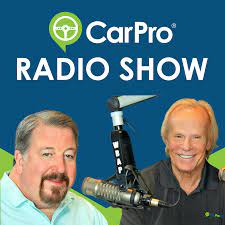 Car Pro Radio Show
