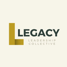 Legacy Leadership Show