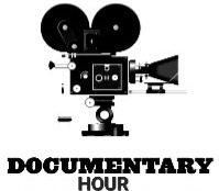 Documentary Hour