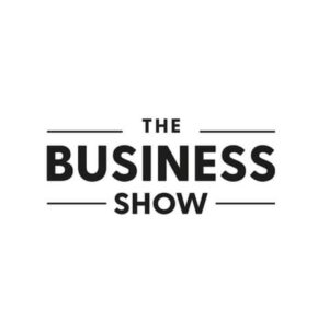 The Business Show - Live