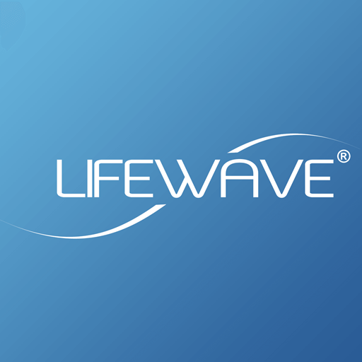 LifeWave X39 Patches