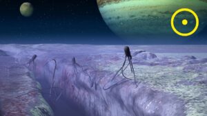 Europa