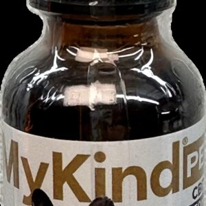 Pet Tincture 350mg