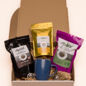 MyKind Holiday Drink Bundle