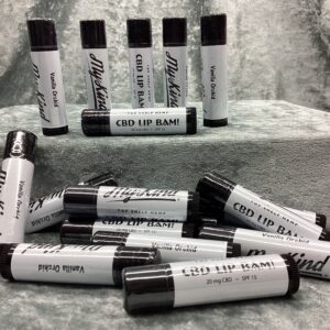 MyKind Lip BAM!