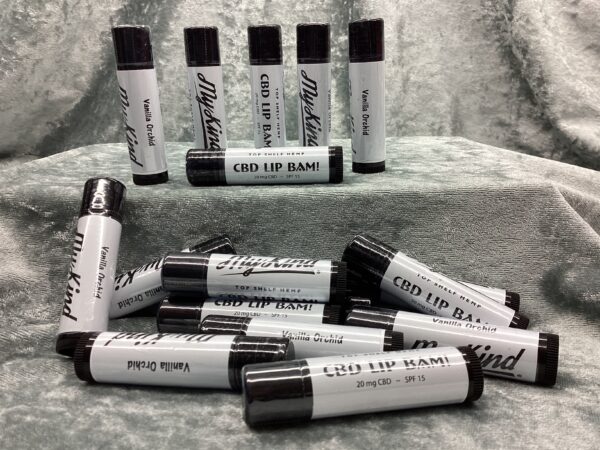 MyKind Lip BAM!
