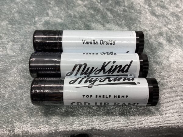 MyKind Lip BAM! - Image 2