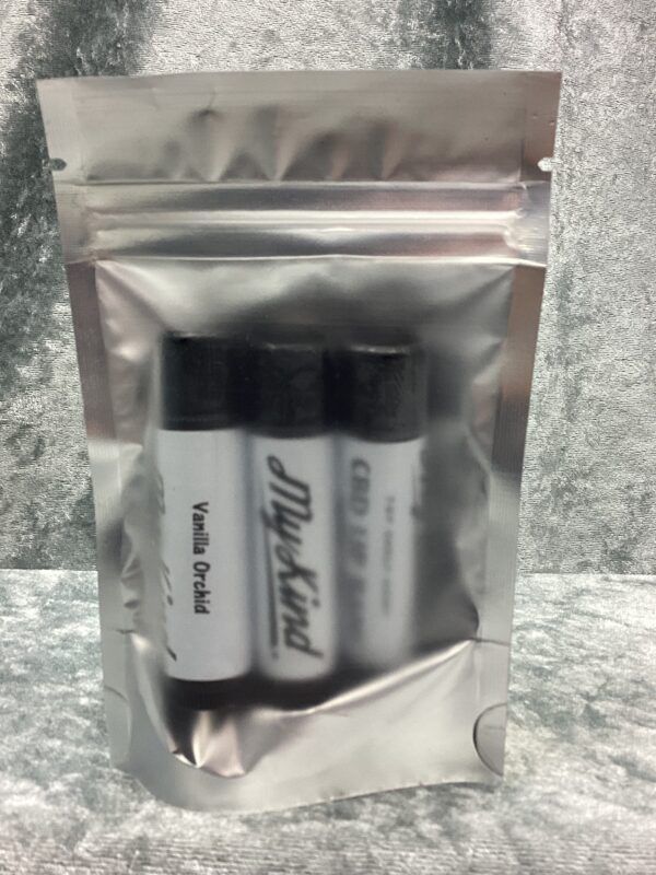 MyKind Lip BAM! - Image 4